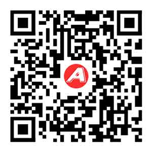 (自适应手机端)中英文双语外贸网站模板 造纸纸业网站模板